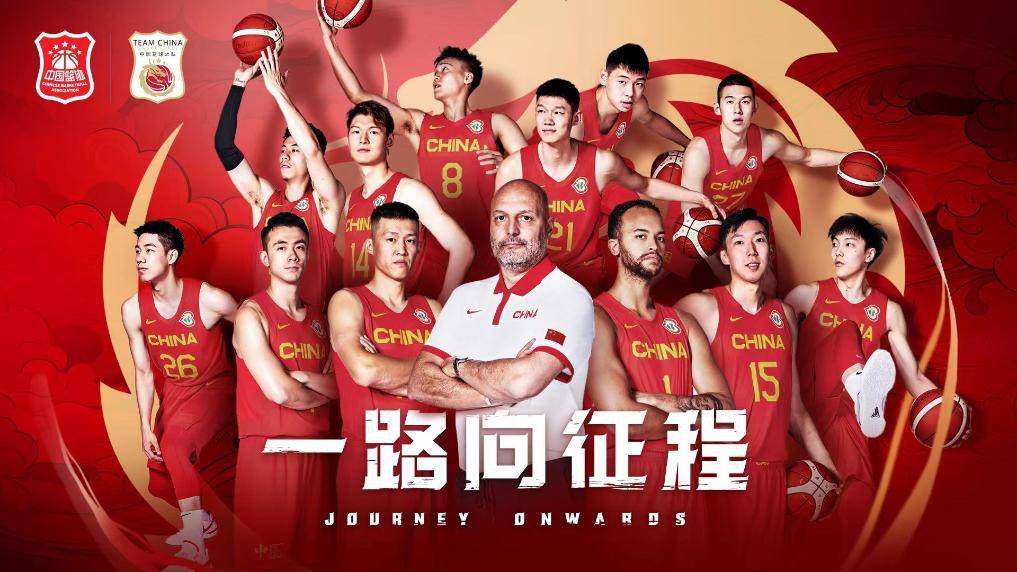 在守护乡镇安宁的过程中，张震饰演的王康浩卷入一起青年湖劫金案中，势单力薄的他不仅陷入孤立无援的困境，还要遭受持续雪暴濒临封山的大自然的考验